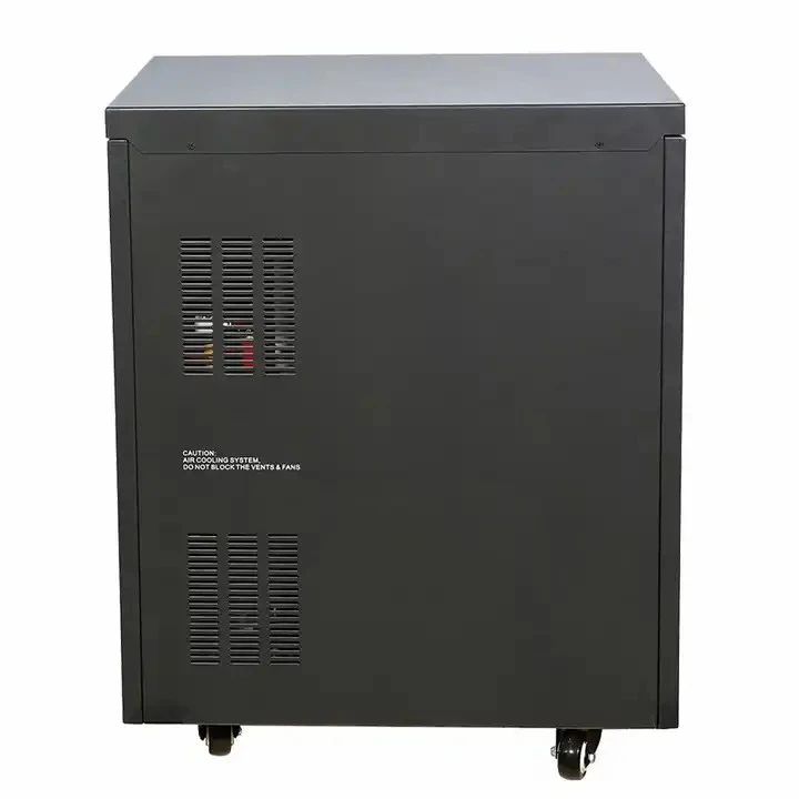 product-720-720 product-720-720