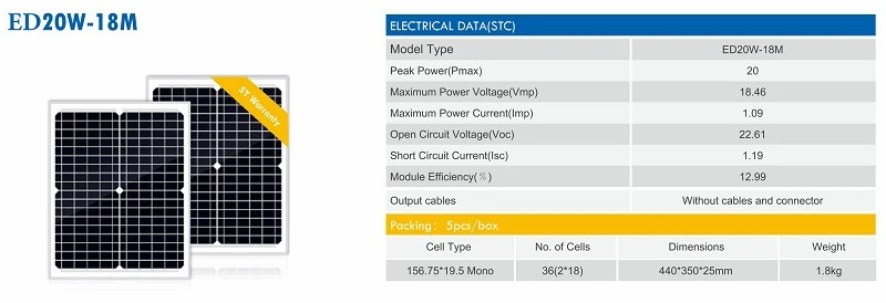 product-800-274 product-800-274