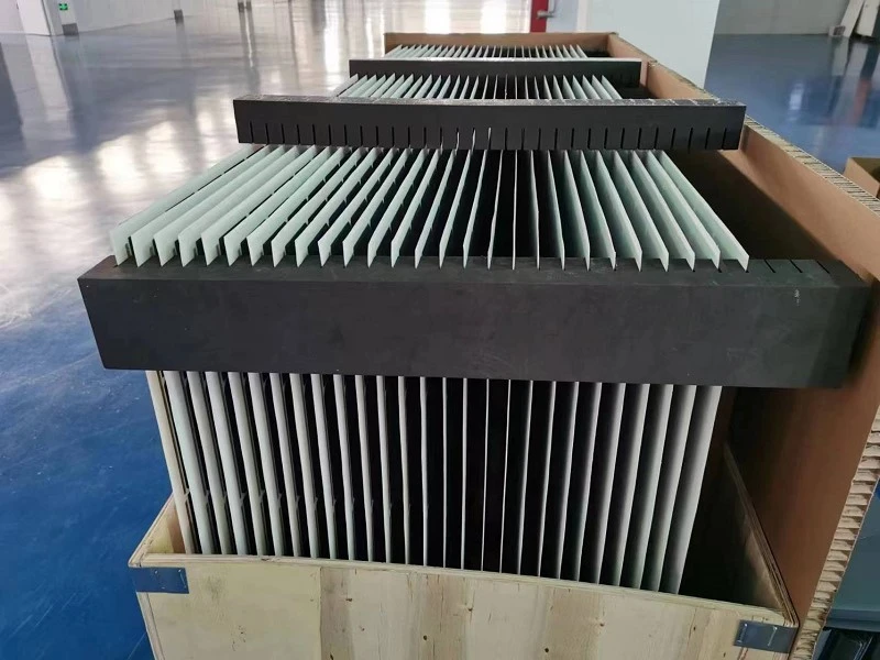 product-800-600 product-800-600