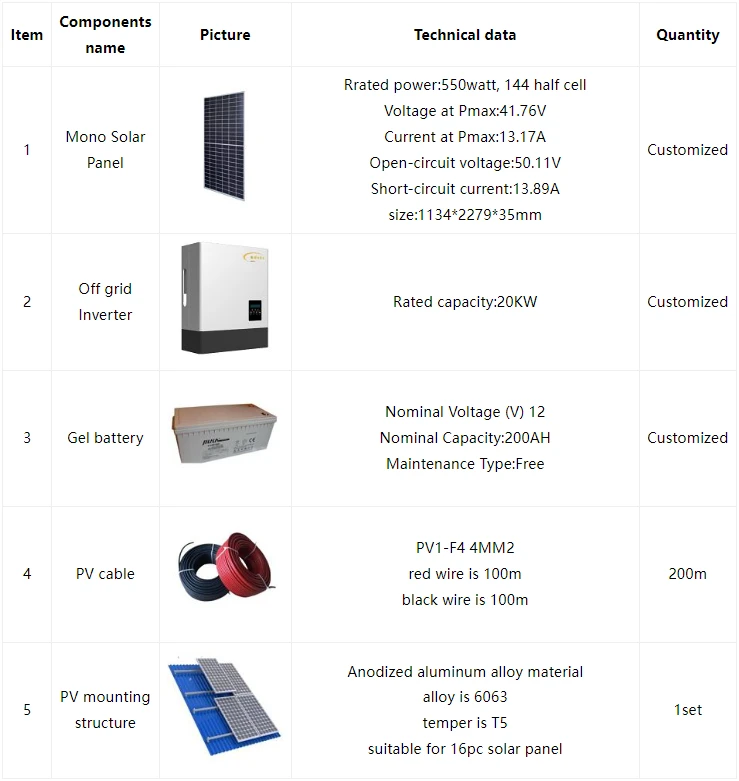 product-739-781 product-739-781