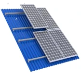 product-168-156 product-168-156
