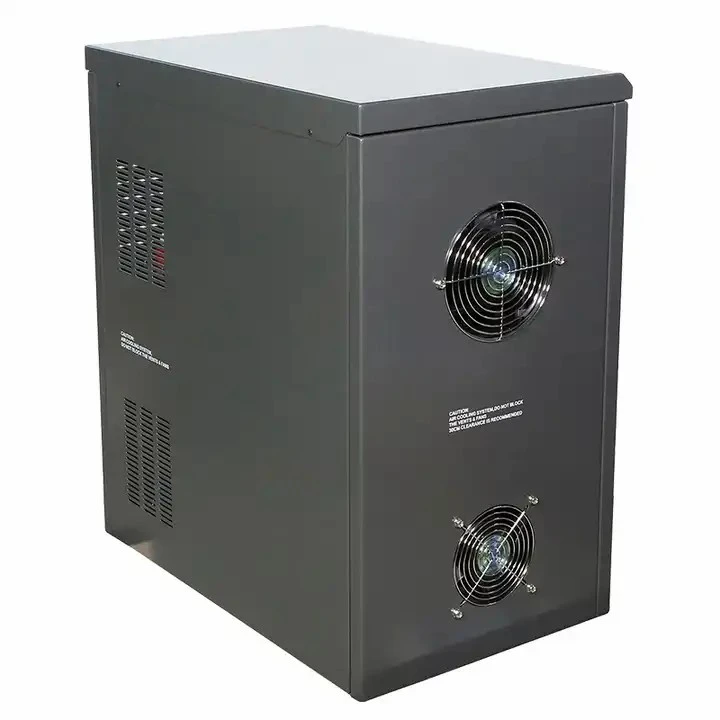 inverter1