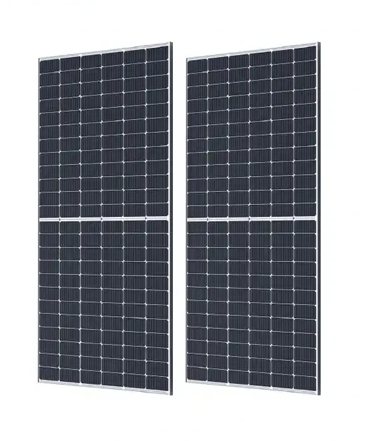 410w 400 Watt Solar Panel