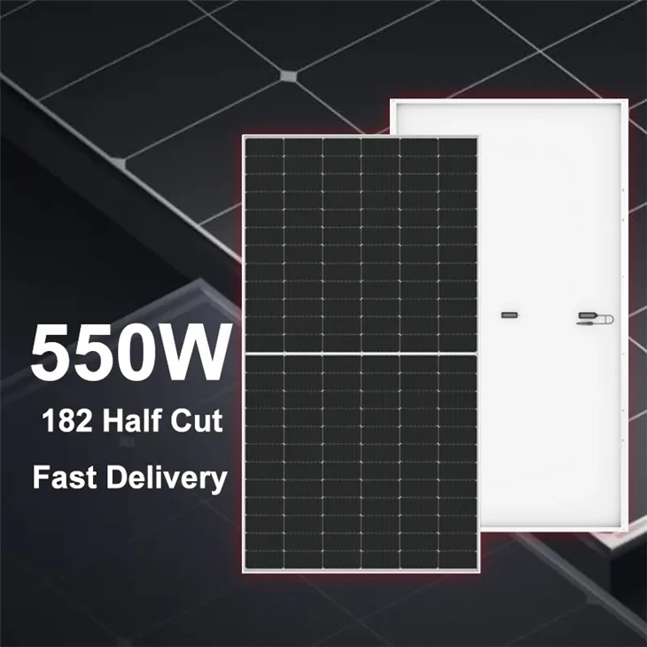Clean Energy Technology