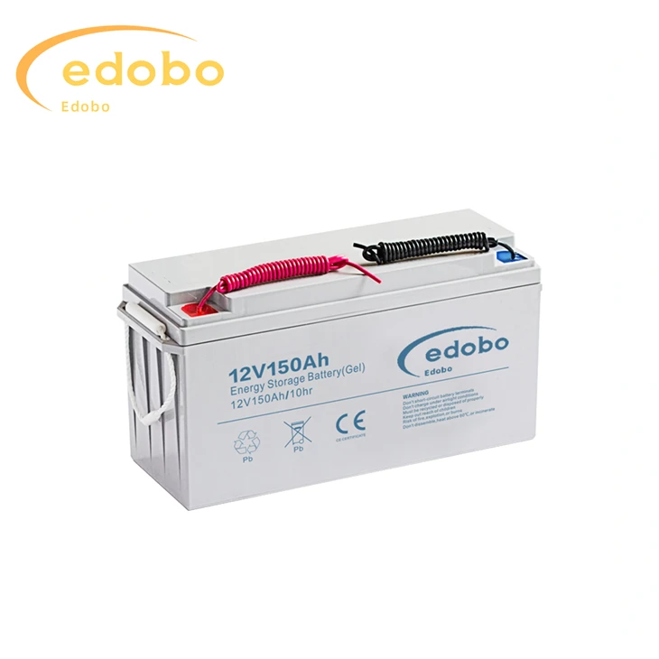 Domestic Solar Power System