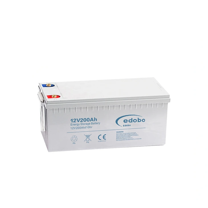 Hot Sell 8kw Hybrid Solar Systems
