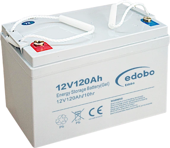 Hybrid Solar Photovoltaic System