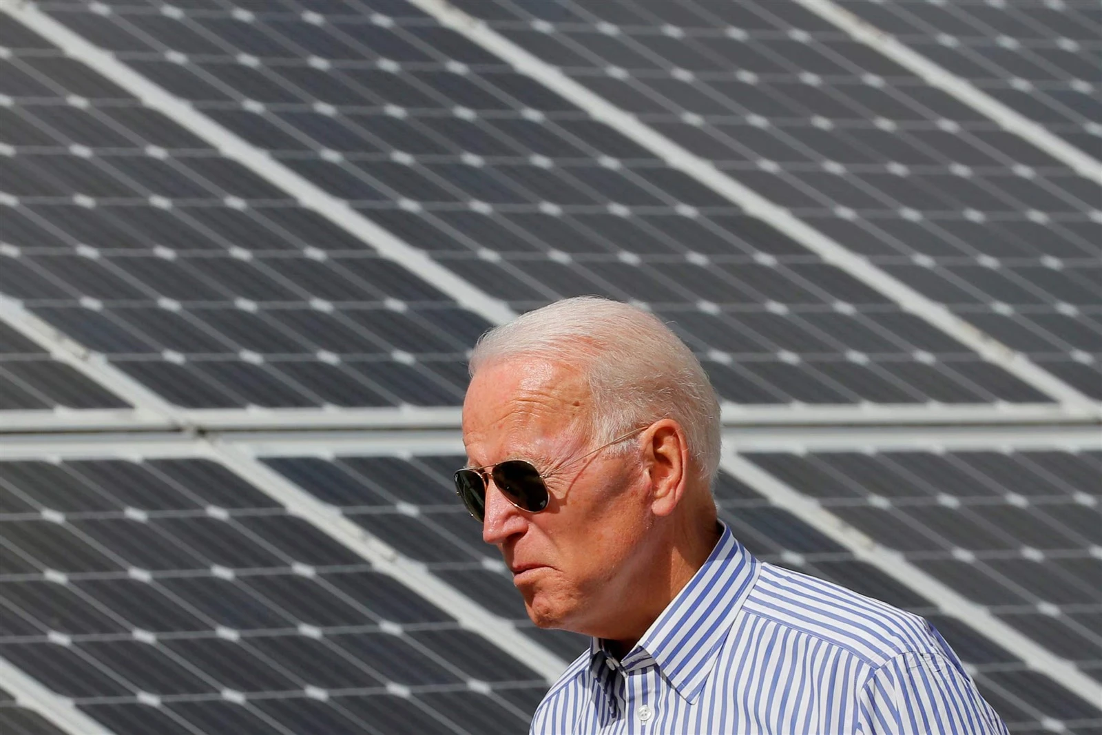 US solar US solar