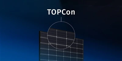 Boviet Solar начинает строительство завода по производству солнечных модулей ...