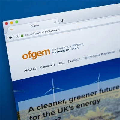 Реформа сетки Великобритании открывает более 65 ГВт солнечной энергии, ускоря...