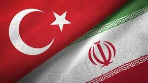 Türkiye расширяет обязанности по защите иранского поплавкового стекла еще три...