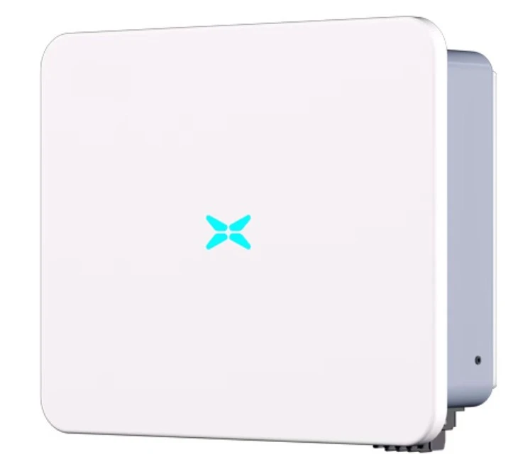 ED20kW inverter