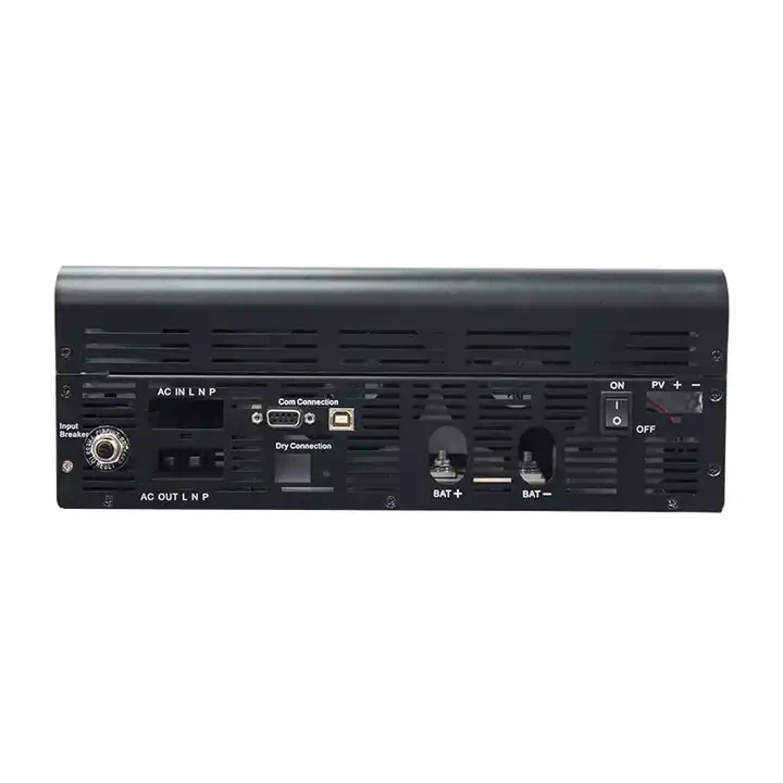 5c21ff96cae55297a9feff7c44a4b96