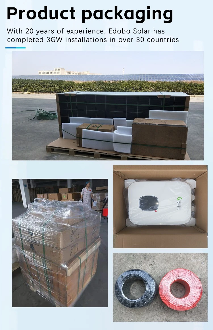 5 5