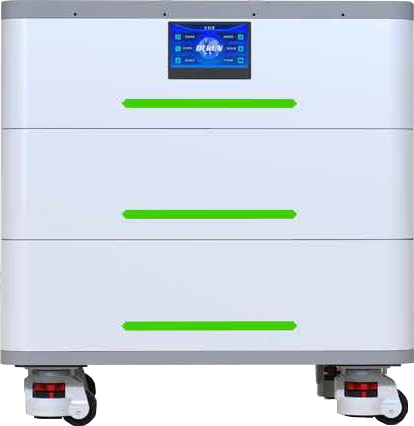 300ah 51.2v solar battery 300ah 51.2v solar battery