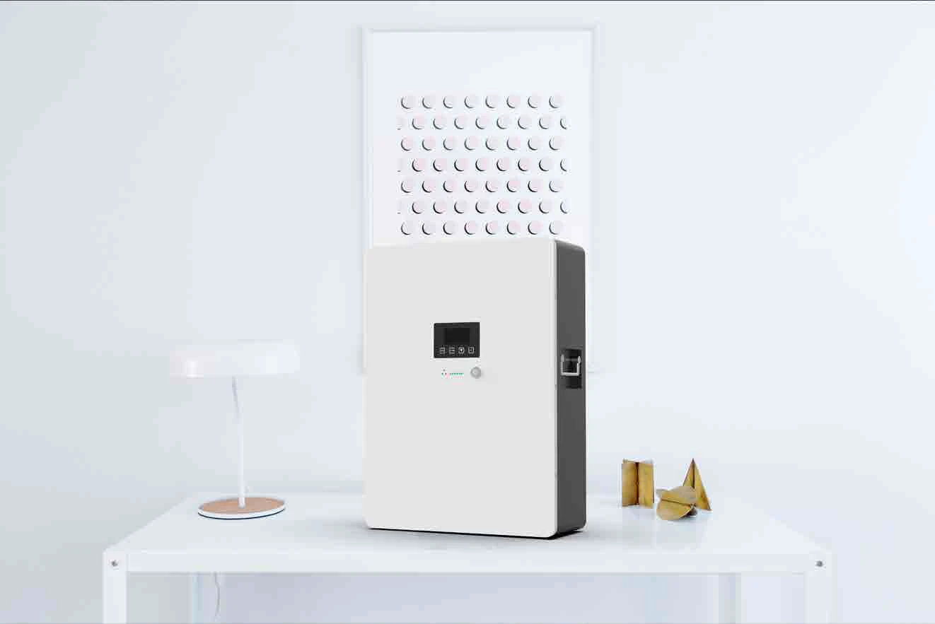 solar battery wall solar battery wall