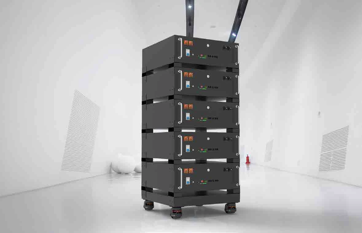 solar battery price solar battery price