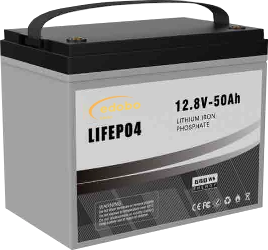 small batteries