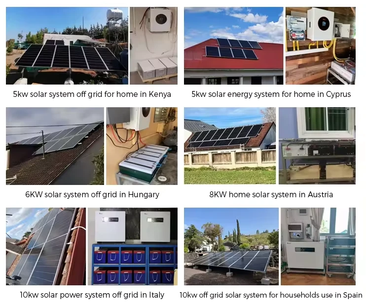 best inverter with battery for home