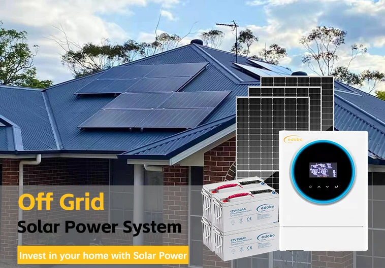 solar power system advantages solar power system advantages