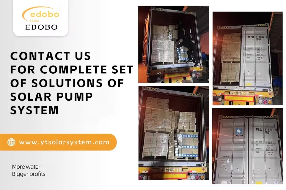 solar powered pond pump solar powered pond pump