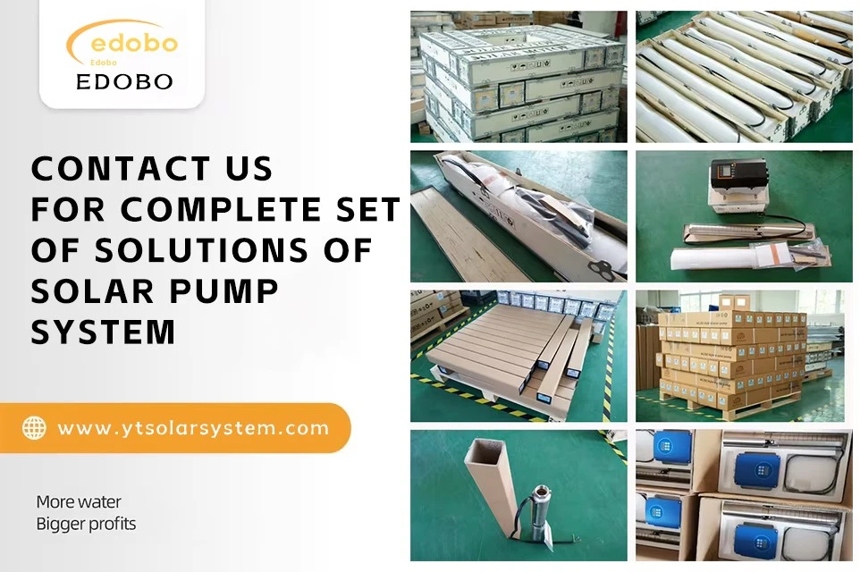 water booster pump for house