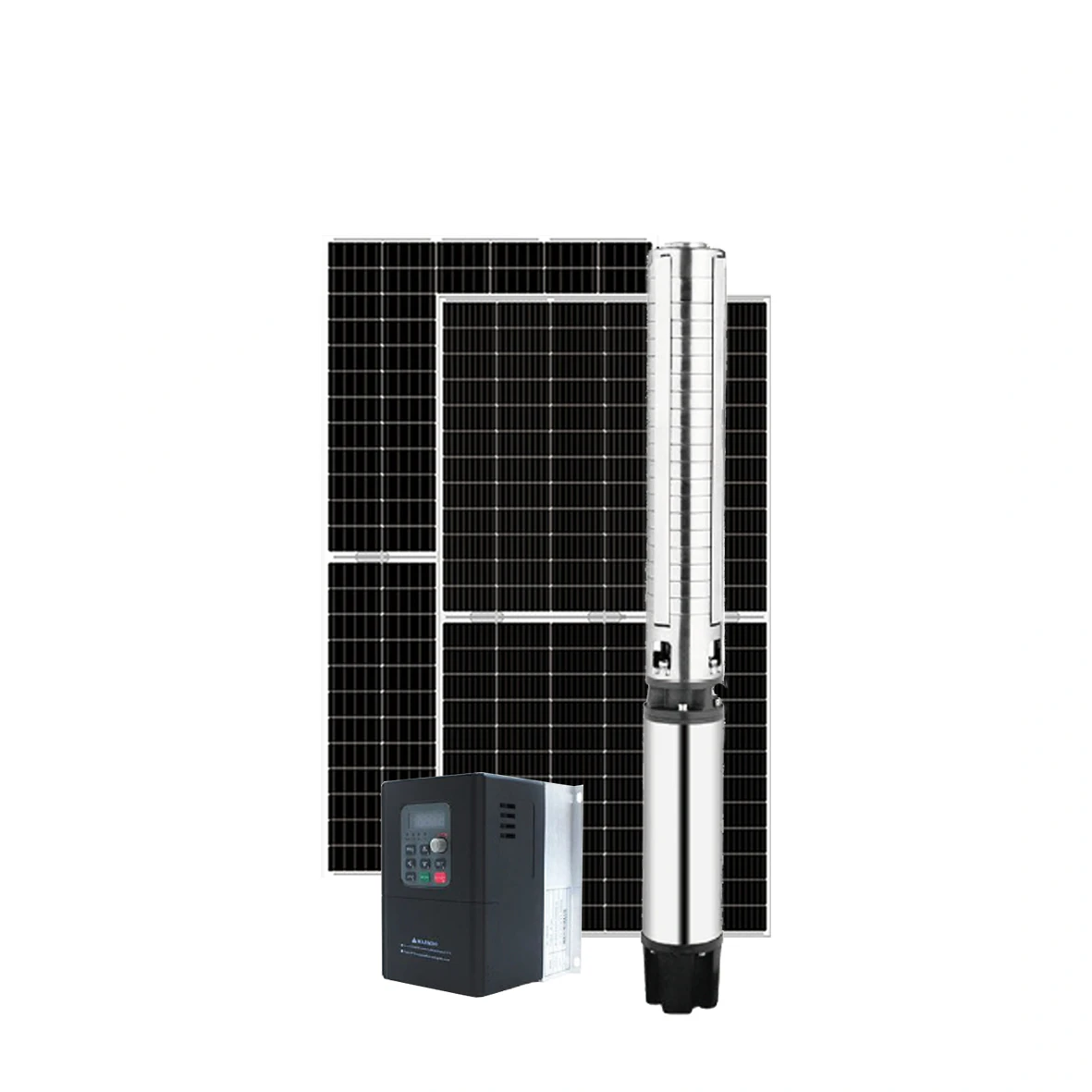 solar water pump for irrigation solar water pump for irrigation