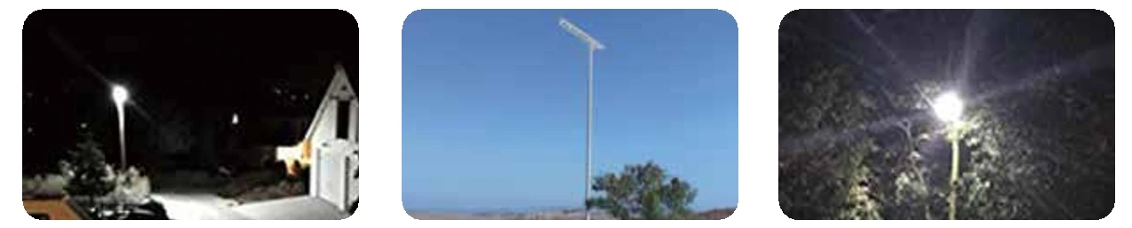 solar powered security lights solar powered security lights