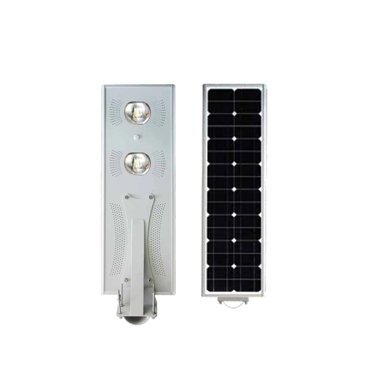 solar powered motion lights solar powered motion lights