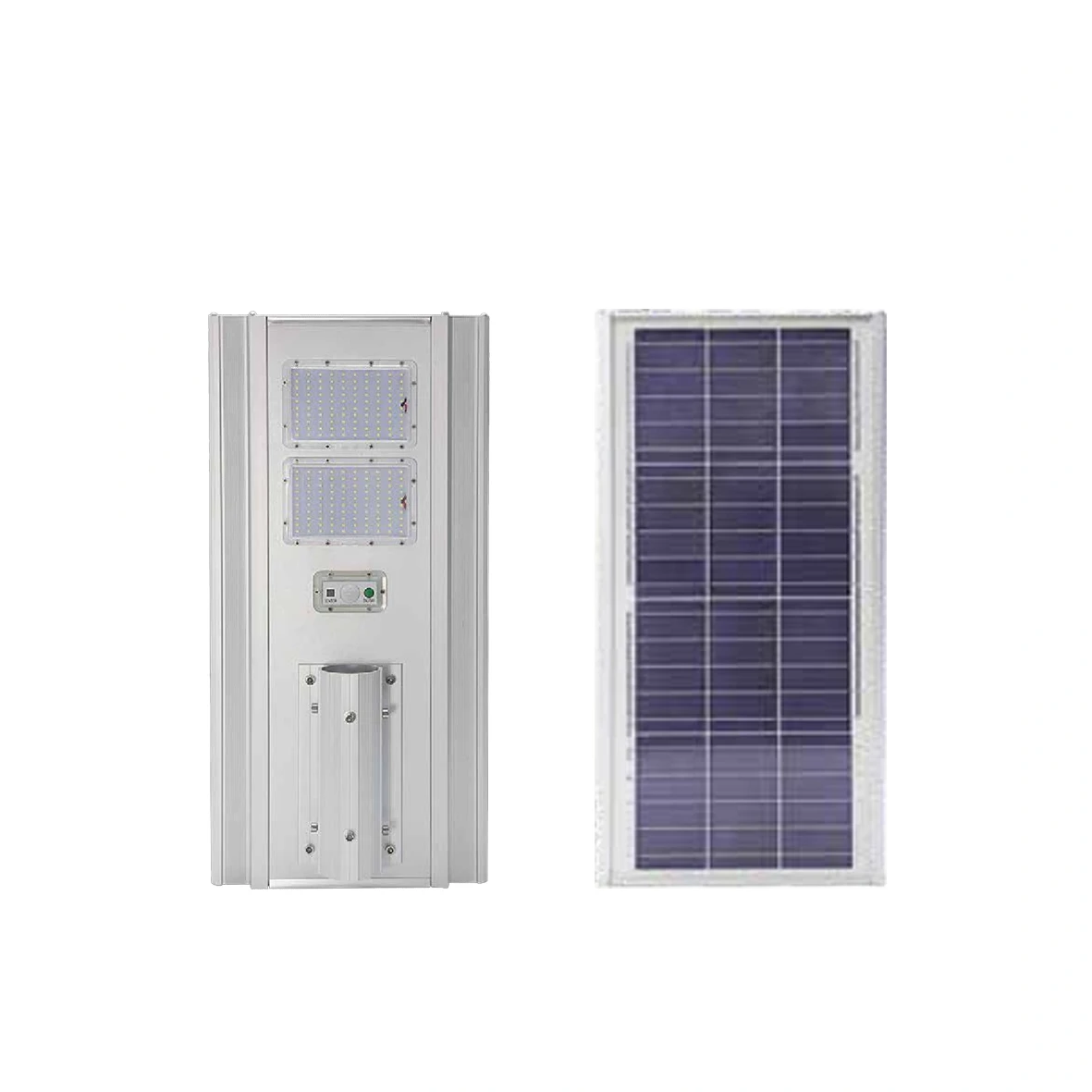solar powered outdoor string lights solar powered outdoor string lights