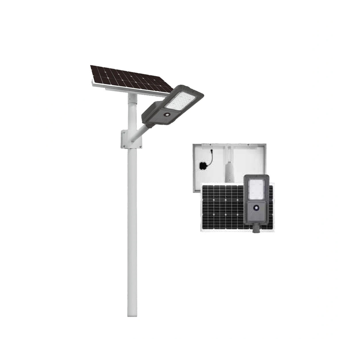 solar motion flood light solar motion flood light