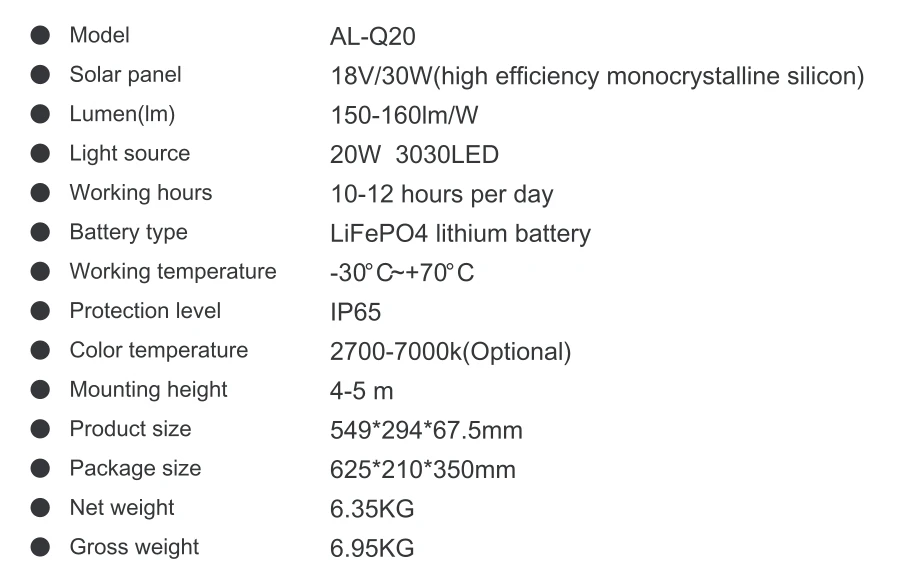 solar sensor outdoor lights solar sensor outdoor lights