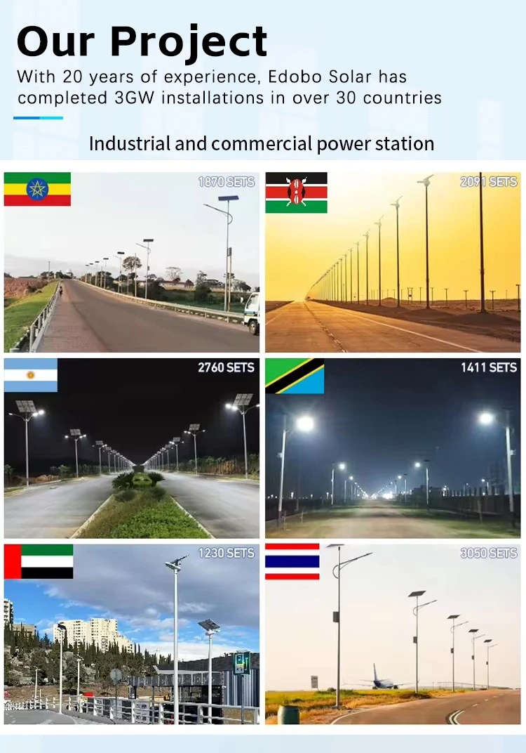 solar sensor outdoor lights solar sensor outdoor lights