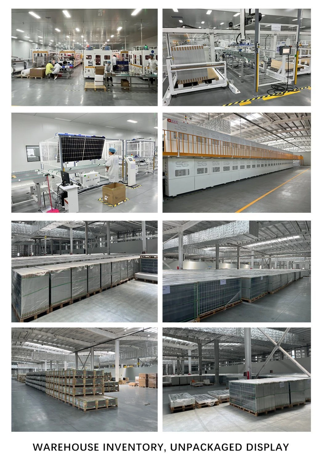 household use customized hybrid solar system