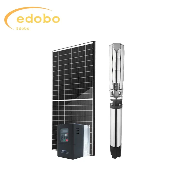 Насос для мелкой скважины с напорным баком