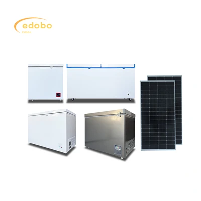 Soalr Power морозильник DC Power Compressor холодильный холодильник