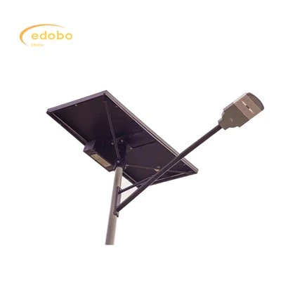 Уличный свет Solar Power для дорог и садов