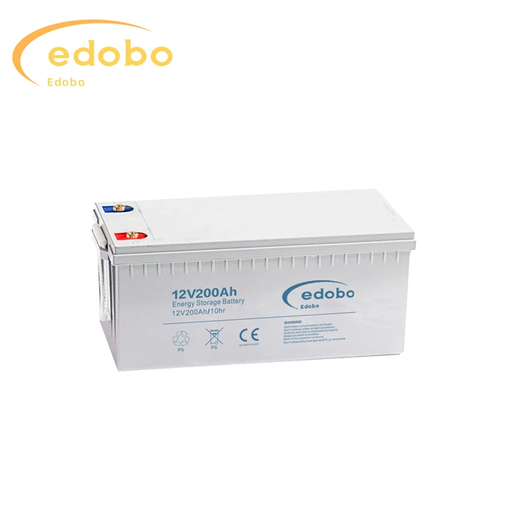 Solar Electric System For Home